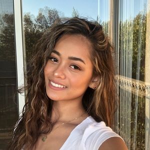 Meet your Posher, Pim